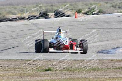 media/Mar-16-2024-CalClub SCCA (Sat) [[de271006c6]]/Group 1/Qualifying/